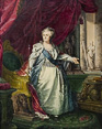 Екатерина II