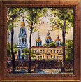 Никольский собор