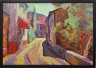 Картина Балаклава