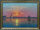 Санкт-Петербург