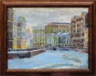 Мойка 12