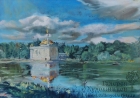 Екатерининский парк